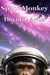 Space Monkey