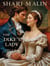 The Duke's Lady - The Vow of Northwood, #2
