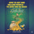 How to get one Million People to give you $2 each