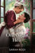 Duke's One-Night Heir
