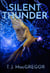 Silent Thunder - Mira Morales Thrillers, #2