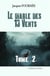 Le Diable des 13 Vents - Tome 2