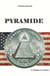 Pyramide
