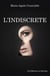 L'Indiscrète