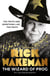 The Wizard of Prog - The Incredibly Entertaining Memoir from a True Rock Legend