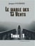 Le Diable des 13 Vents - Tome 1