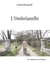 L'Ombrianello