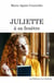 Juliette à sa fenêtre