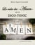 La valse des « Amen »