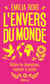 L'Envers du monde - Défaire les dominations, repenser la justice