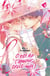 C'est de l'amour, crois-moi !  - Tome 5