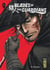 Blades of the Guardians - Tome 1