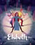 Elsbeth et la malédiction du Beau Silence - Tome 2