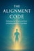 The Alignment Code