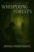 The Whispering Forests - Realmbound, #4
