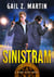 Sinistram - Night Vigil, #3