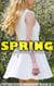 Spring Awakening - Mitten State University, #4