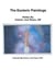 The Esoteric Paintings
