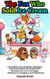 The Fox Who Sold Ice Cream