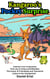 Kangaroo’s Pocket Surprise