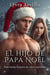 El hijo de Papá Noel