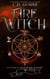 Fire Witch - Witches of Westwood Academy, #3
