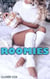 Roomies - Mitten State University, #1