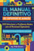 EL MANUAL DEFINITIVO DEL SUPERVISOR DE ALMACÉN