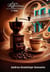 Savory Reflections from The Coffee Chronicles of Mexico: Welcome to La Casa del Café Místico – Where Magical Realism and a Mexican Barista Meet