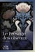Le Présage des oiseaux