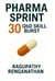 Pharma Sprint 30 - QbD Skill Burst