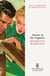 Answer in the Negative - A Gripping and Atmospheric Murder Mystery set in 1950s Fleet Street. Introduced by Sophie Hannah
