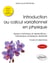 Introduction au calcul variationnel en physique - Aperçu historique et applications : mécanique analytique, élasticité - cours et exercices