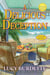 A Delicious Deception - A Key West Food Critic Mystery