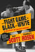 The Fight Game in Black and White - A History of Black Boxing