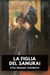 La figlia del Samurai