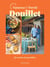 En cuisine avec Vanessa et David Douillet. 80 recettes du quotidien
