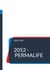 2052 - Permalife
