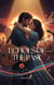 Echoes of the Past - Contemporary
