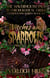 Witches and Sparrows - Havermouth's Harem, #6