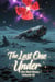 The Last One Under the Red Moon, Volume 15 - The Last One Under the Red Moon, #15