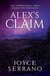 Alex's Claim - The Turned Gods - Character Companion Series