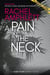 A Pain in the Neck - Case Files: pocket-sized murder mysteries