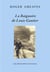 La Baignoire de Louis Gautier
