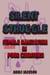 Silent Struggles: Female Sanitation in Poor Countries