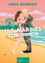 US. Marines Book 7 - Give me your nights - A Military Romance: Where Tradition Meets Passion in the Marines