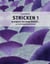 Stricken 1 - Es beginnt mit einem Dreieck - 40 Strickmodelle aus Dreiecken