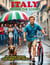 Italy behind the Scenes - The Curious Customs of the Italians in 50+ True Stories