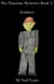 Zombies - The Titanium Mysteries, #3
