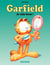 Garfield - Tome 13 - Je suis beau !